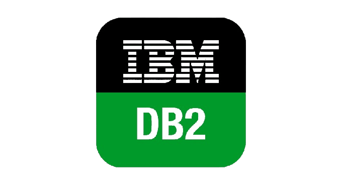 database icon